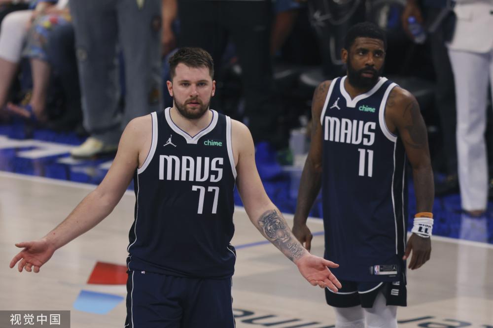 快船的现实 快船的现实