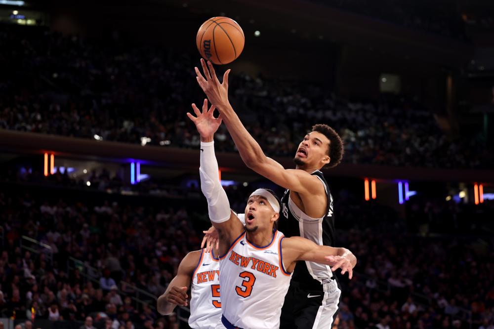 色的足球技 色的足球技