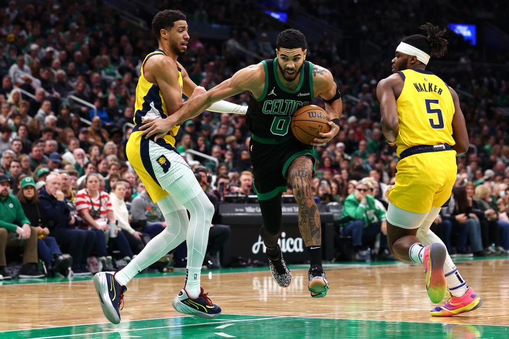 尽管三次错 尽管三次错