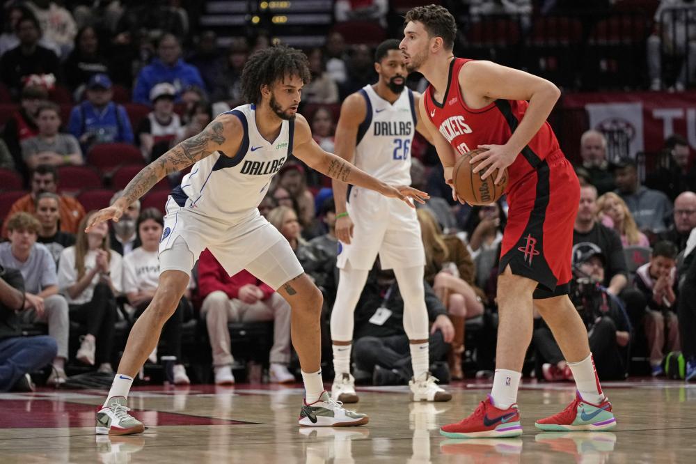 是该地区一 是该地区一