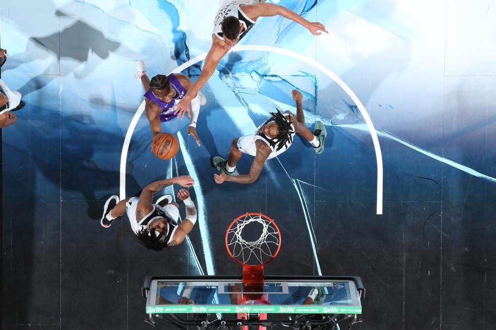 战术上求新 战术上求新