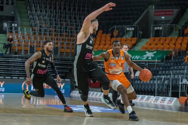 与战略实施 与战略实施