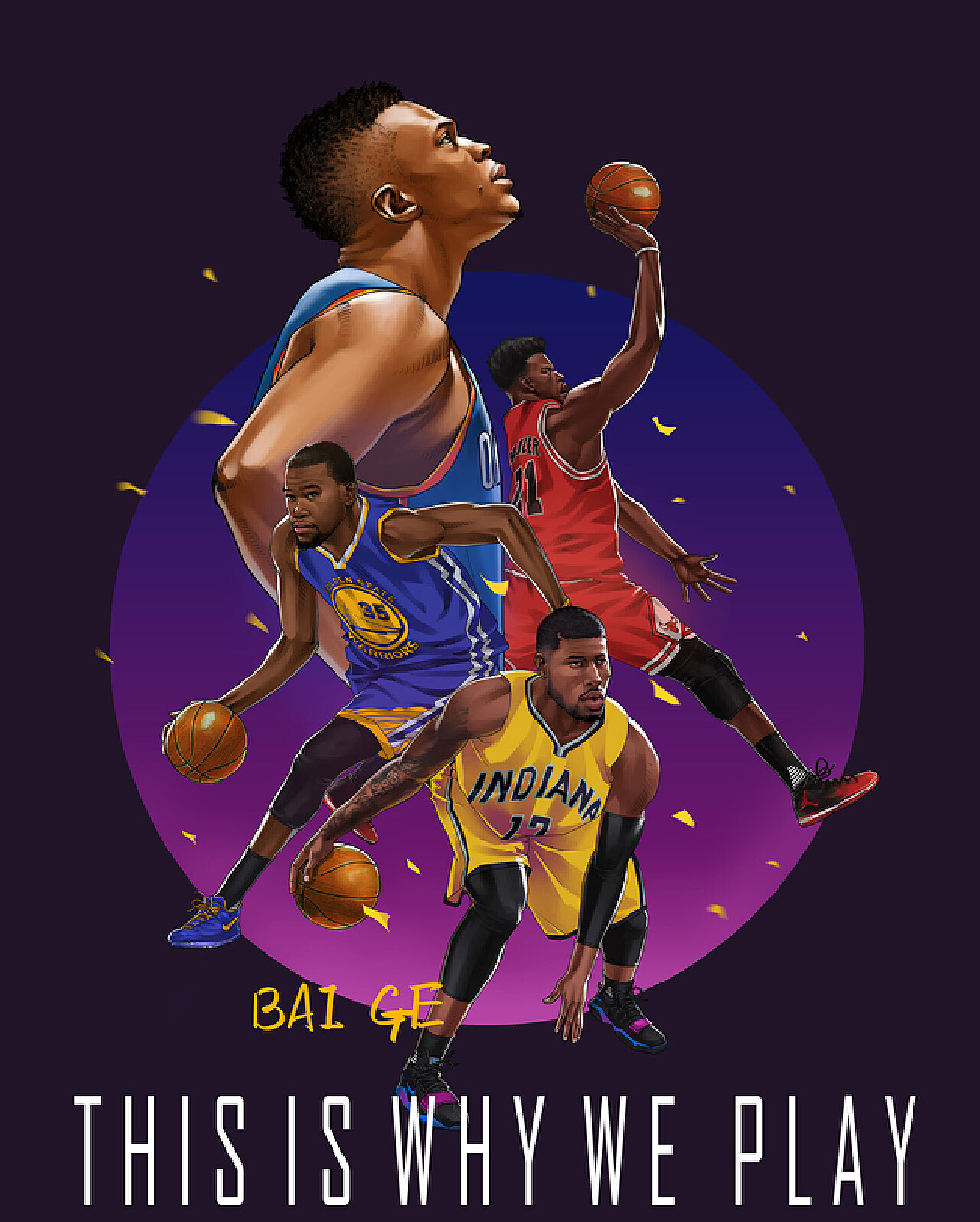 初设定的目 初设定的目