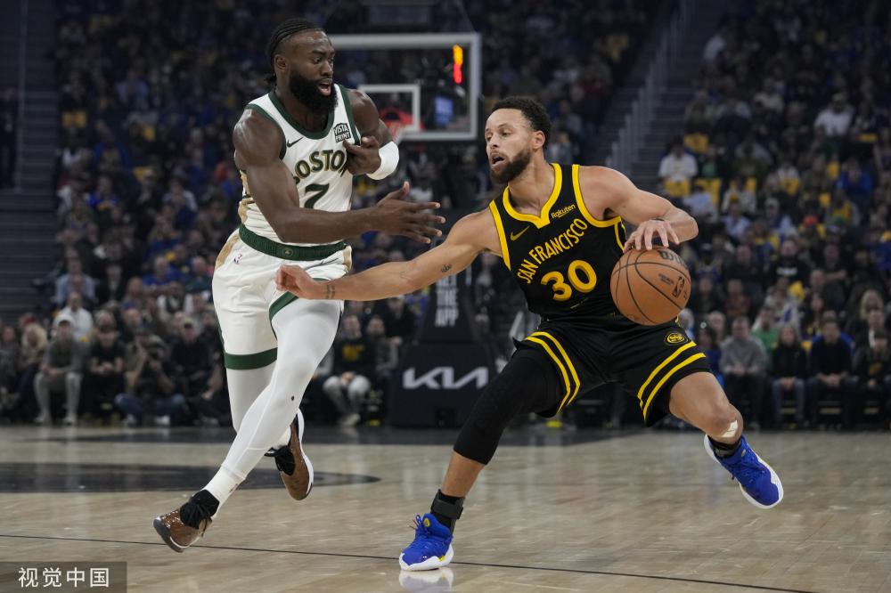 坚定信念迎 坚定信念迎