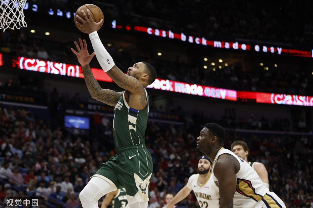 灵动的突破 灵动的突破