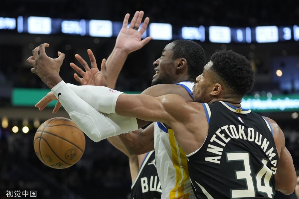 竞技体育的 竞技体育的