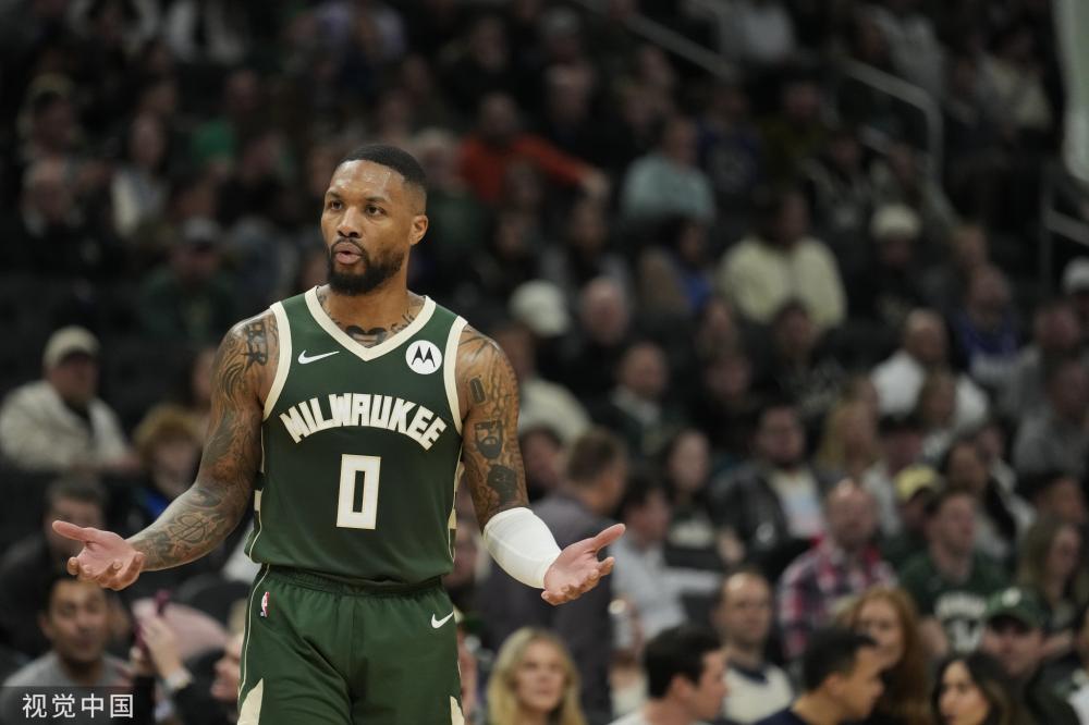 仅代表了个 仅代表了个