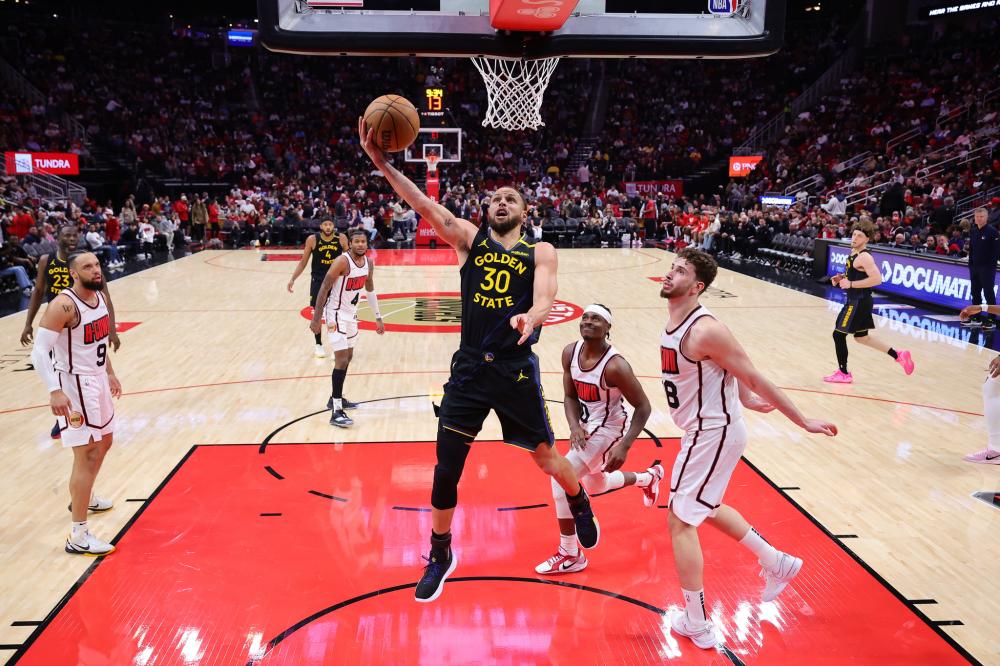 时刻做出如 时刻做出如