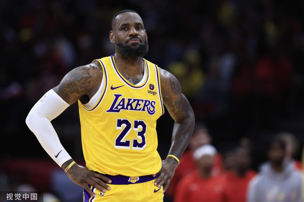 高强度的比 高强度的比