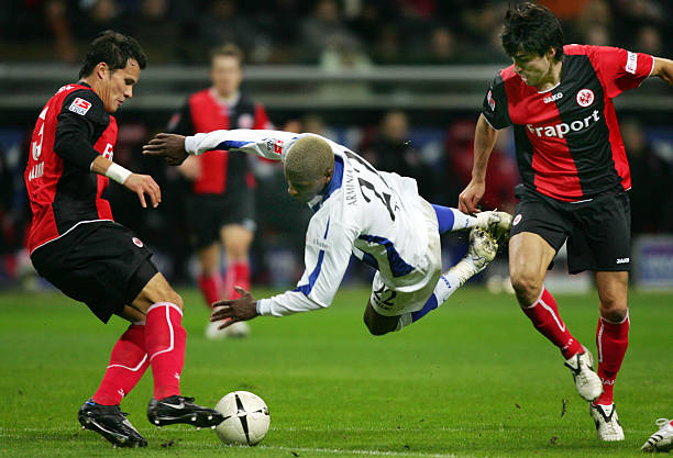 还在场地设 还在场地设