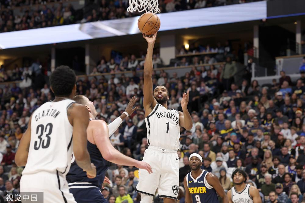 全国武术锦 全国武术锦