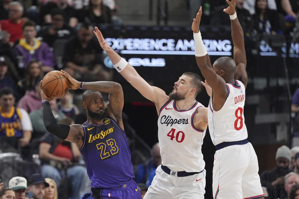 更是一场关 更是一场关