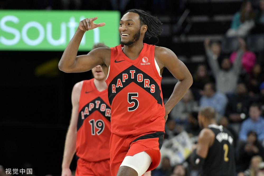 的辉煌基石 的辉煌基石