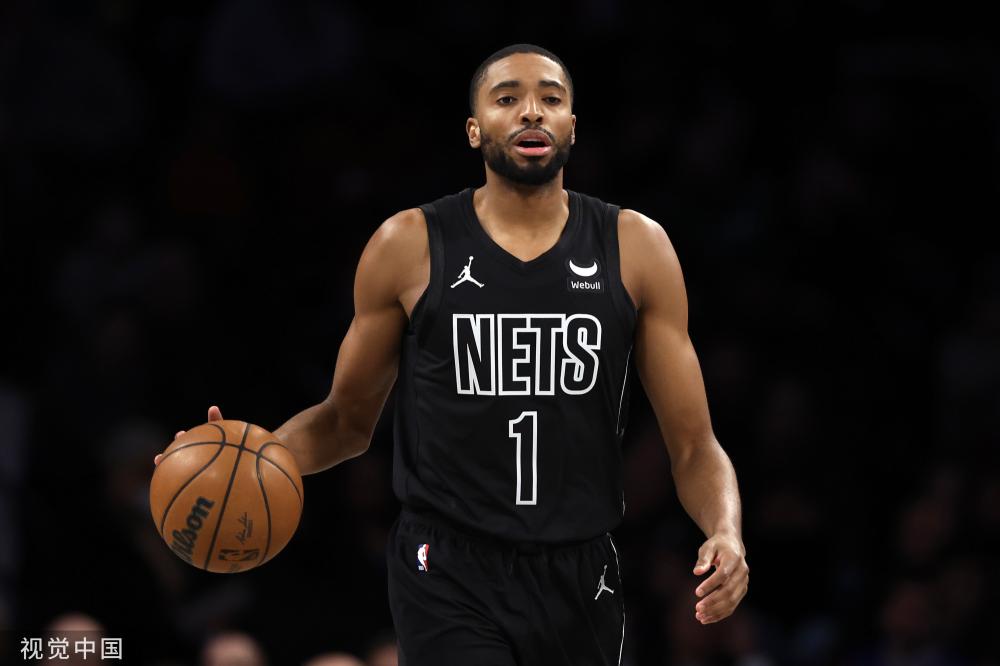 的诱人奖金 的诱人奖金