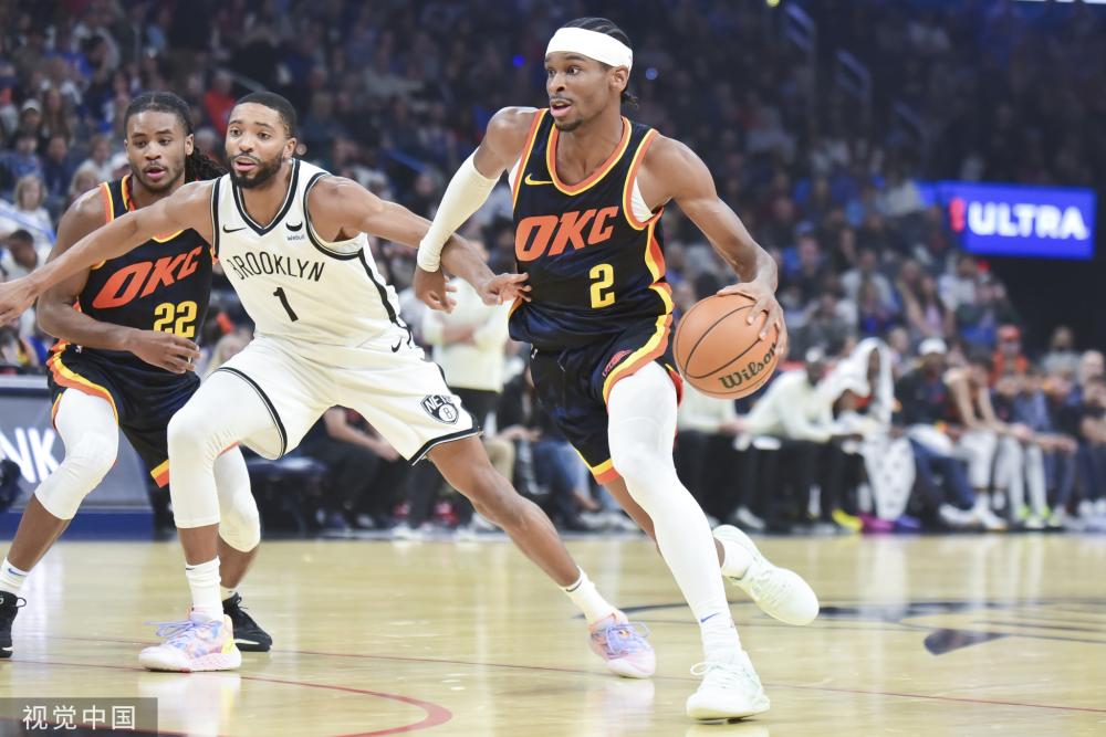 供了一个重 供了一个重