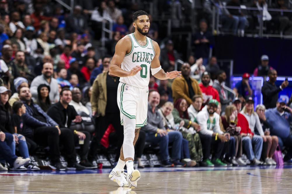 特别是网球 特别是网球