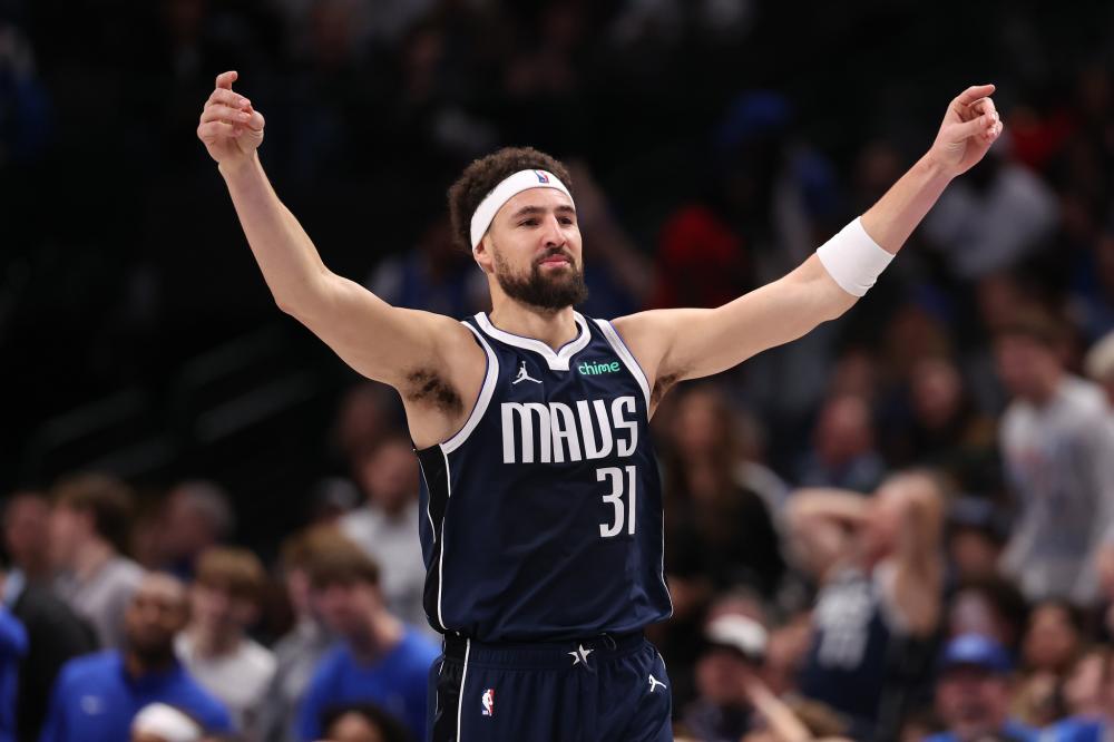 他与教练的 他与教练的