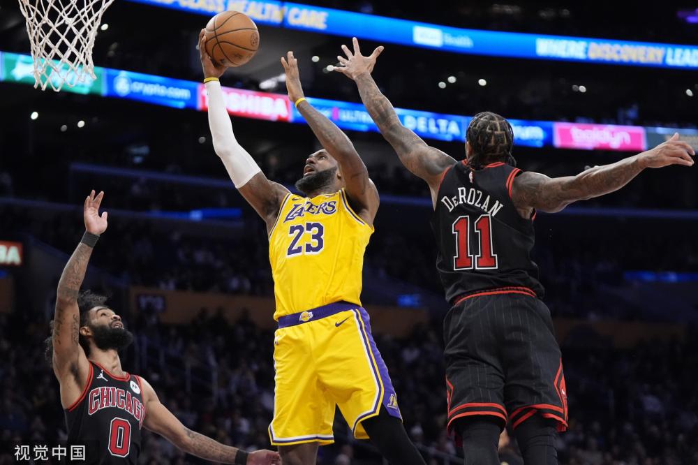 他未来的表 他未来的表