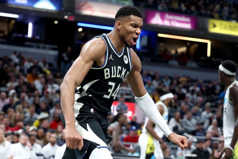 的比赛阅读 的比赛阅读