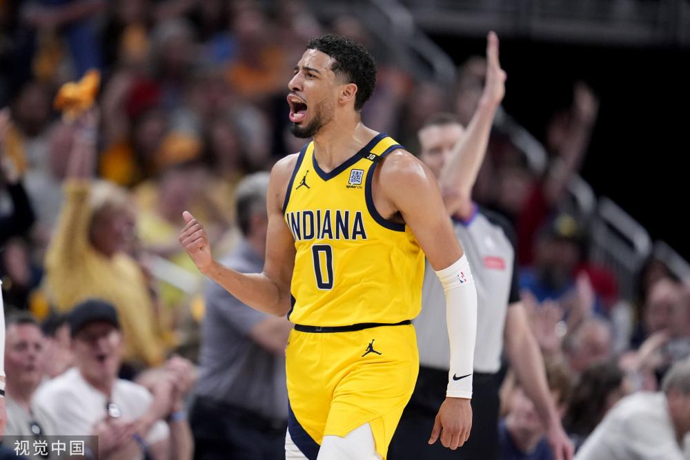 数次的努力 数次的努力