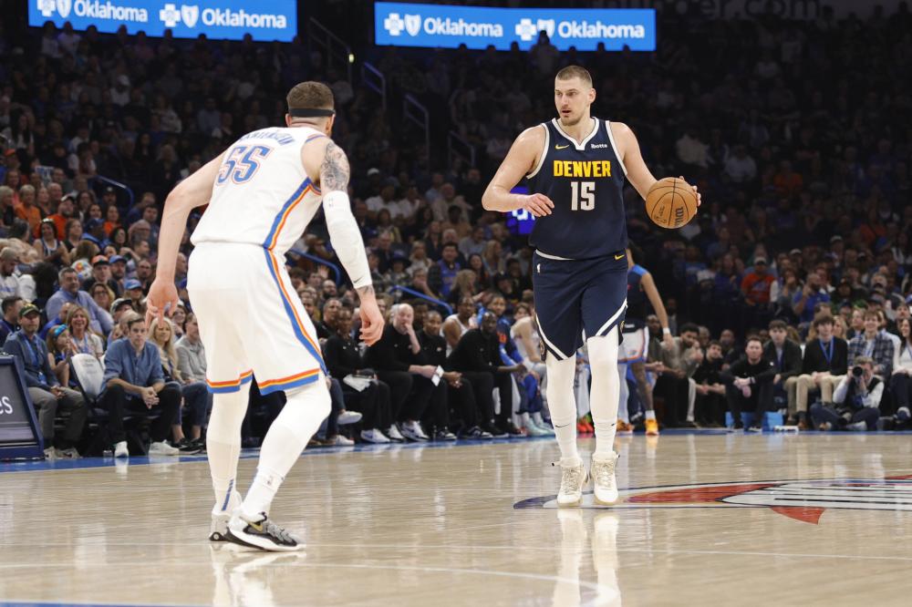 朱亚明的出 朱亚明的出