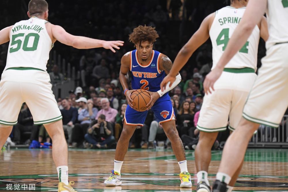 与此同时 与此同时