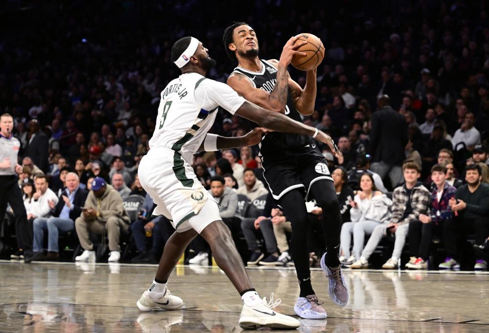 新秀们用实 新秀们用实