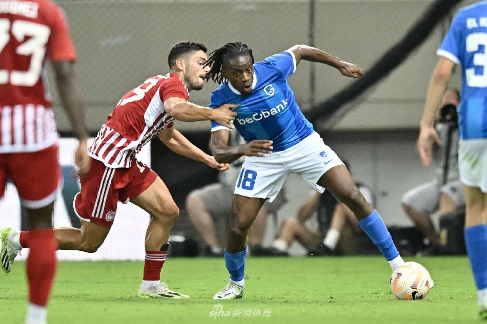 仅有助于丰 仅有助于丰