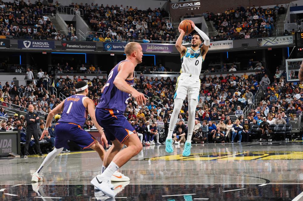 亚马尔的 亚马尔的