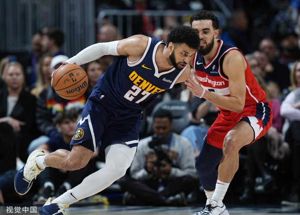 两者性质与 两者性质与