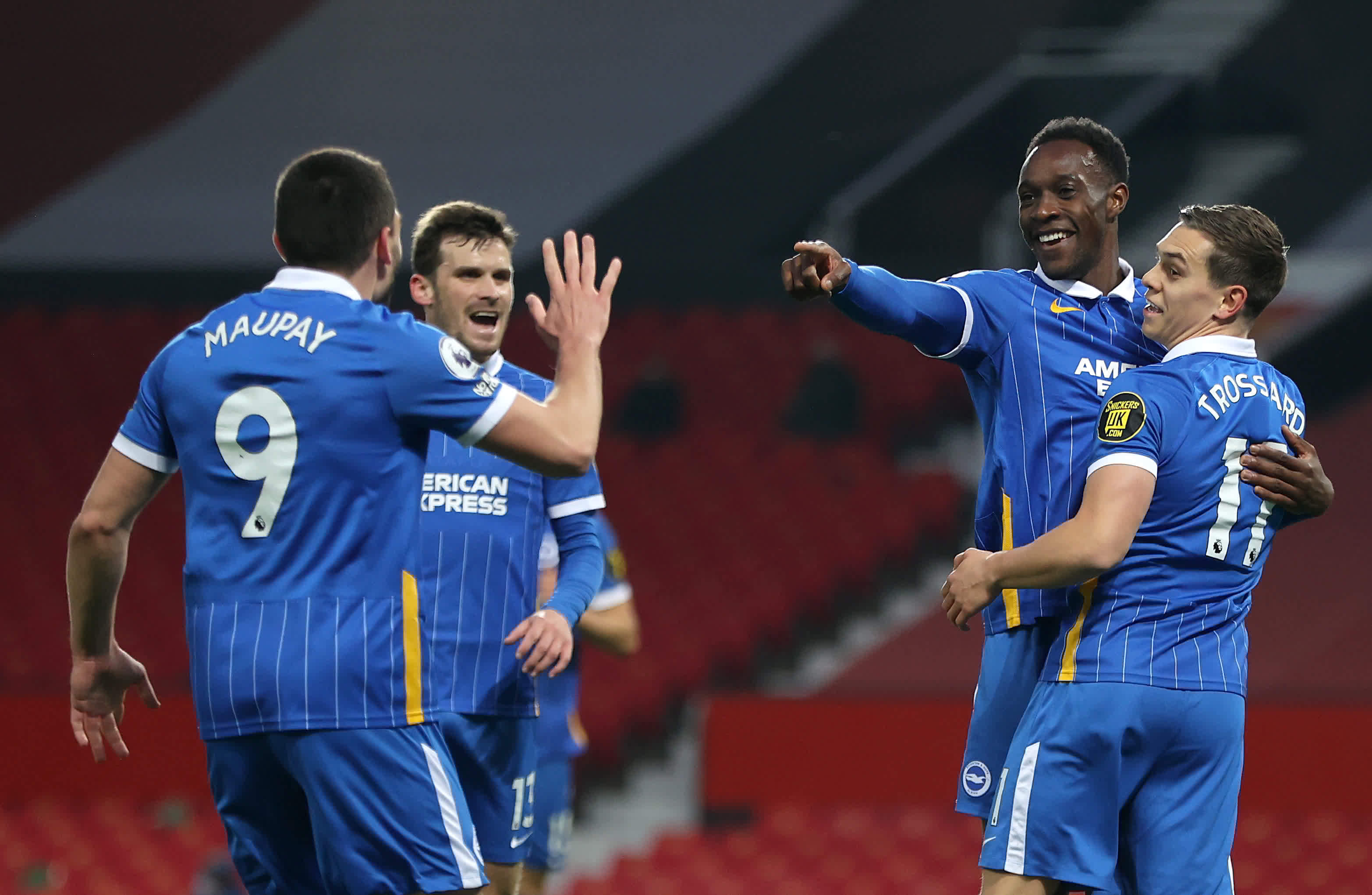 后的表现与 后的表现与