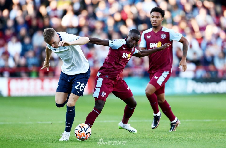 出冷静回应 出冷静回应