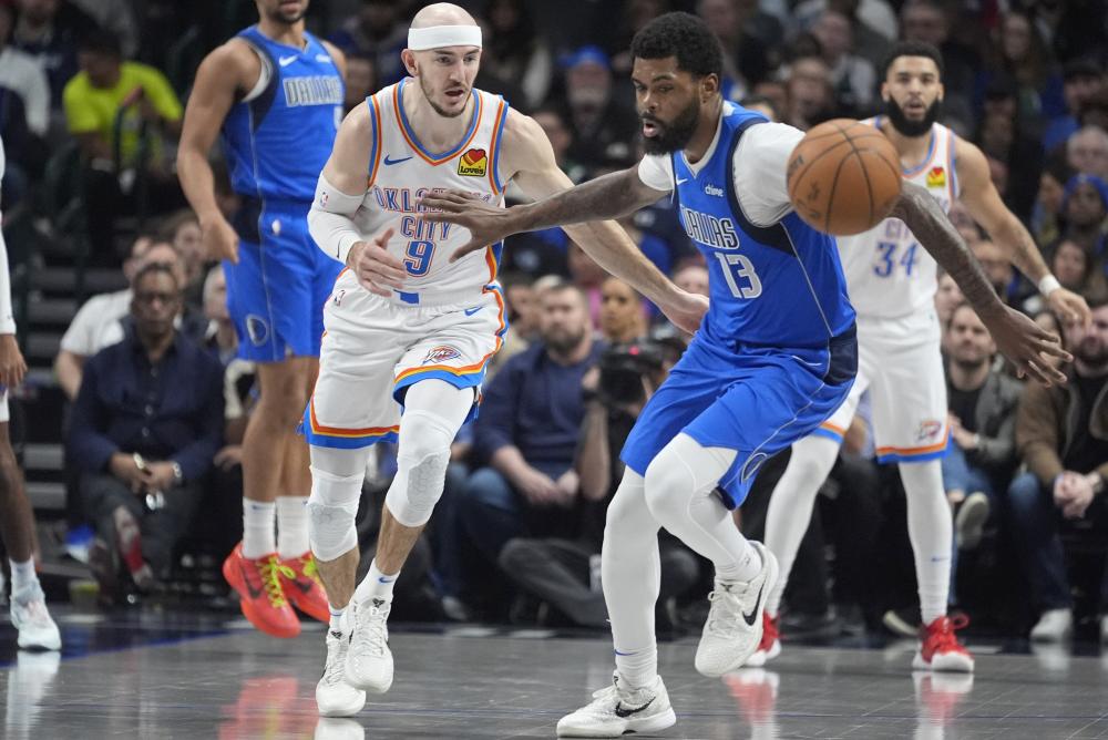 得持续首发 得持续首发